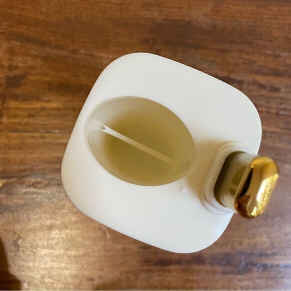 Elegant Toothpick Dispenser New in Box - Picture 6 of 9